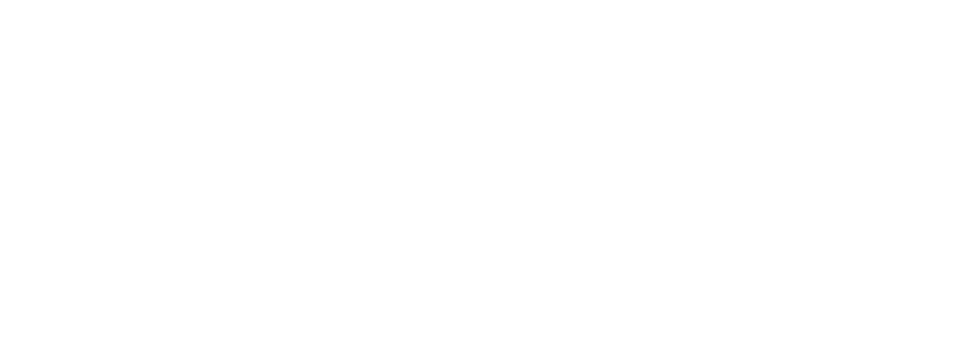 PNG 404